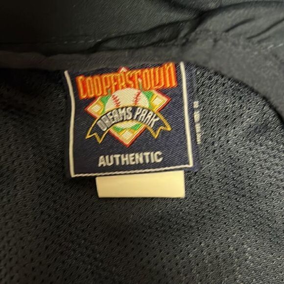 Cooperstown Dream Park   - Picture 4 of 5